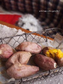 887de99fdbe13c5e137f97069c42d8ba