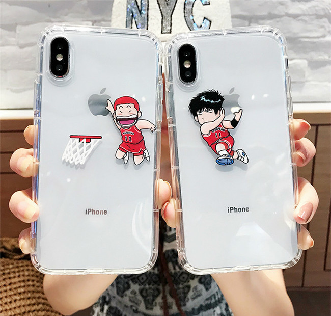 待望の新スマホケース ペア Iphonexi Xs Iphone11 Pro Iphone87scaseの日記 クックパッドブログ