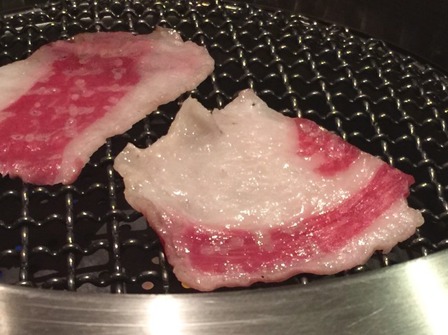 ビールに合う料理 焼き肉 コウネ お家ビール 彡 クックパッドブログ ビールに合う料理 焼き肉 コウネ お家ビール 彡 クックパッドブログ
