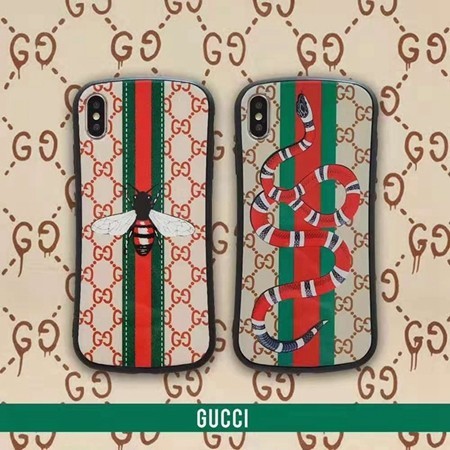 括れボディ型 Gucci Lv Iphonexs Xrケース 海外通販 Maxkabaの日記 クックパッドブログ