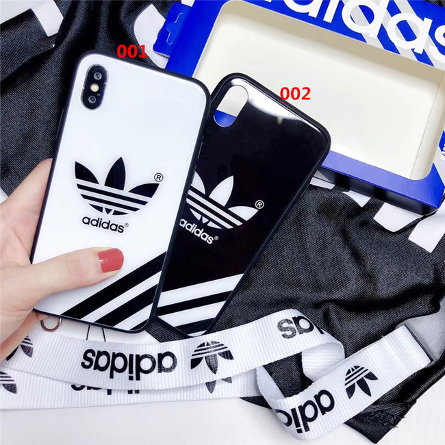 大人気 高校生愛用しているスポーツブランドiphoneケース ブランド風iphone スマホケース クックパッドブログ