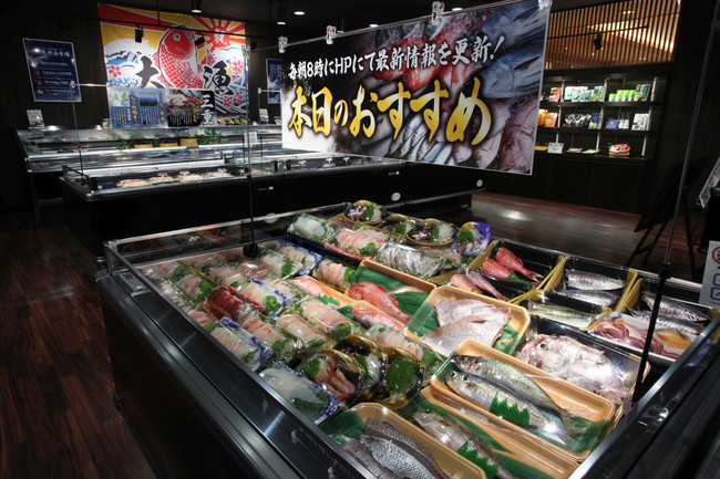 発見した くら寿司 さっちーのラブラブc クックパッドブログ