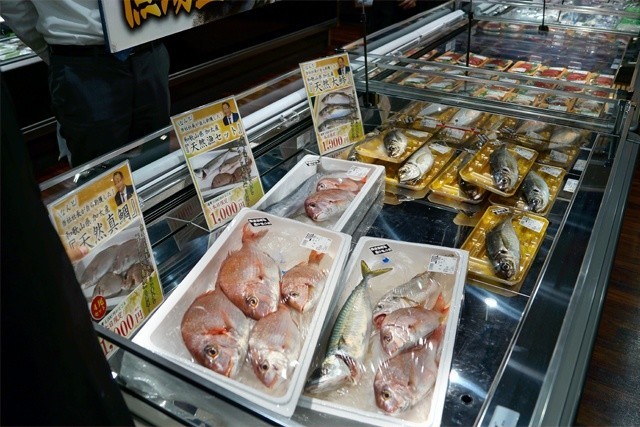 発見した くら寿司 さっちーのラブラブc クックパッドブログ