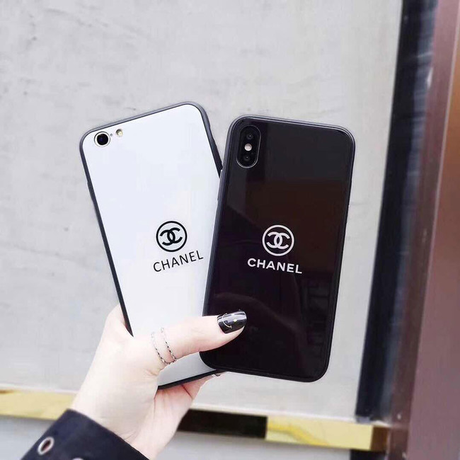 シャネル Iphone 11 11pro Maxケースブランドコーチ Iphone 11pro
