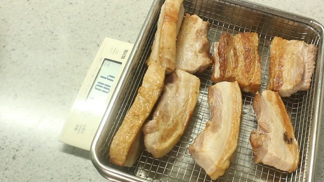 ラフテー風 牛と味玉の豚角煮丼 松屋の期間限定メニュー クッキングsパパのキッチン クックパッドブログ ラフテー風 牛と味玉の豚角煮丼 松屋の期間限定メニュー クッキングsパパのキッチン クックパッドブログ