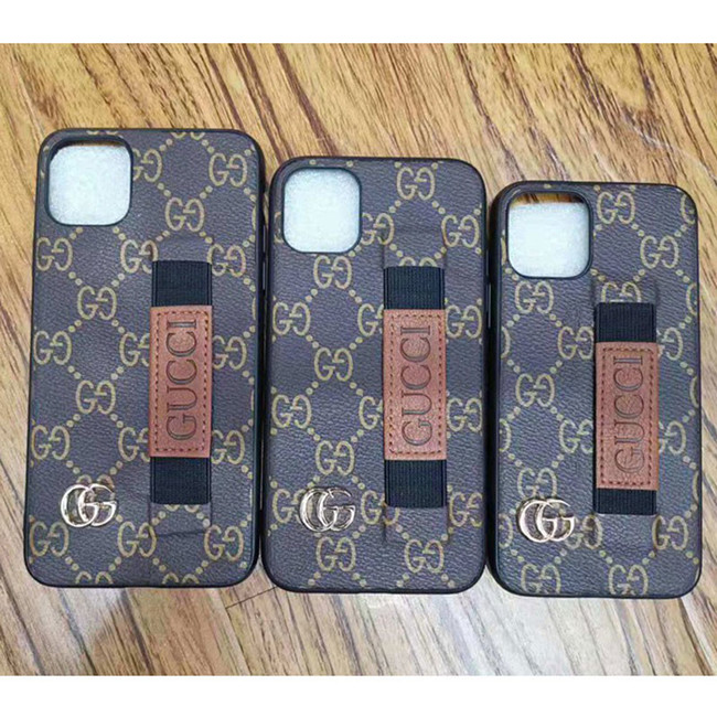 グッチiphone11 11pro Maxケースgucci Iphone11 11 Proケース シャネルgalaxy A30 Lv Iphone Xrケース クックパッドブログ