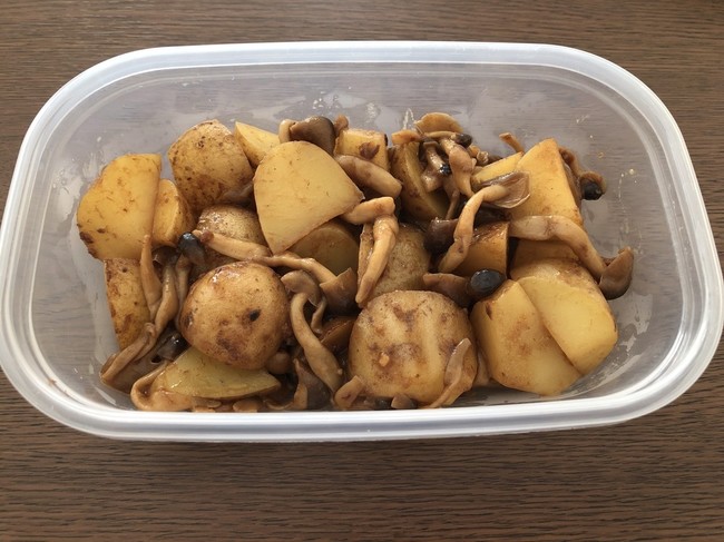 サバ味噌煮缶の残り 素人自炊生活 クックパッドブログ サバ味噌煮缶の残り 素人自炊生活 クックパッドブログ