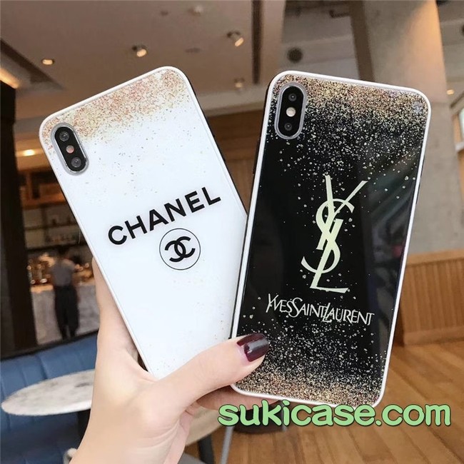 新品入荷 芸能人愛用しているブランドパロディ風iphoneケースご紹介 ブランド風iphone スマホケース クックパッドブログ