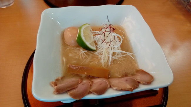 イノ子たち共食い お肉はしっかり貯蓄しております クックパッドブログ イノ子たち共食い お肉はしっかり貯蓄しております クックパッドブログ