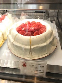 大好きな吉祥寺のイタリアン トマトさん どんぽちょぽっぺぽんの日記 クックパッドブログ