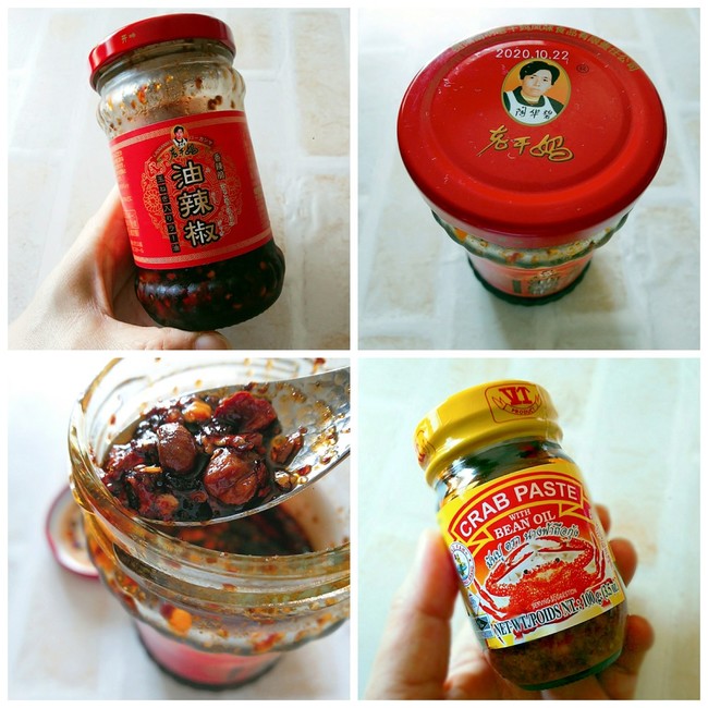 カルディと業務スーパーの調味料で辛い炒飯おにぎり弁当 あさちゃんの日常 お弁当日記 クックパッドブログ