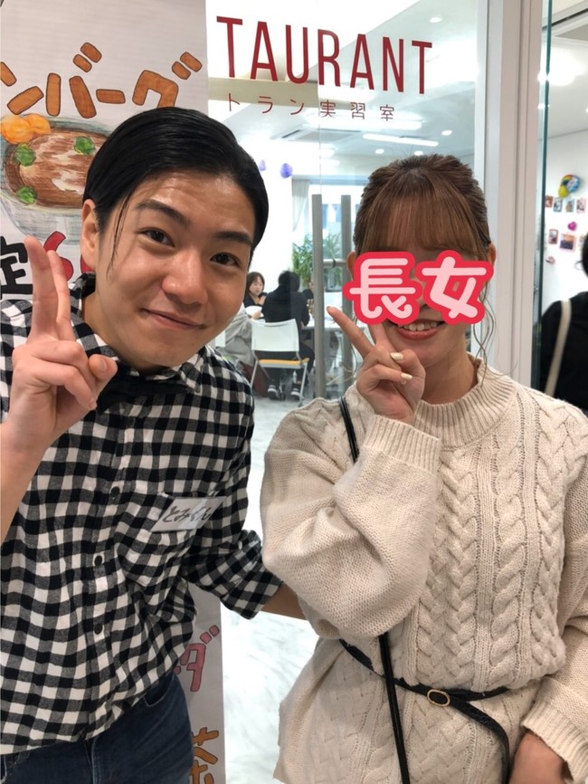 それぞれの過ごしかた よよよさん のケトジェニック日記 クックパッドブログ