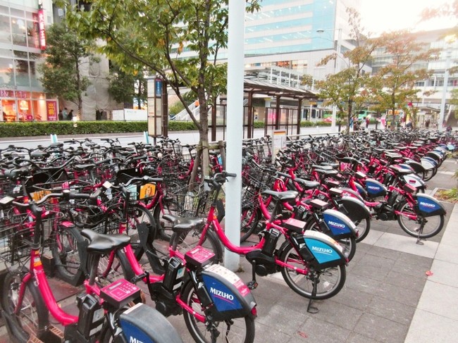 東京散歩 品川 お台場 新木場 オッサンの絵日記 クックパッドブログ 東京散歩 品川 お台場 新木場 オッサンの絵日記 クックパッドブログ