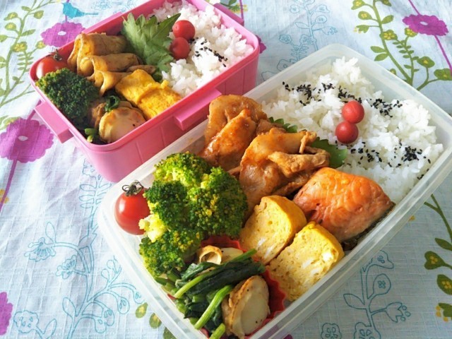 11月5日 お弁当と紅葉 感謝 R1r2 クックパッドブログ 11月5日 お弁当と紅葉 感謝 R1r2 クックパッドブログ