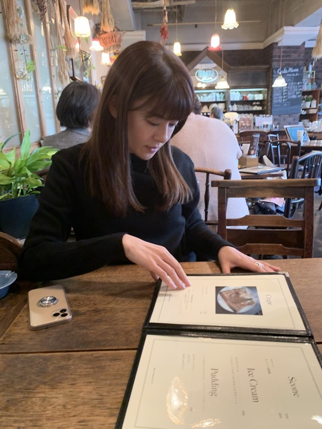 印刷可能無料 吉田奈央 インスタ 人気のある画像を投稿する