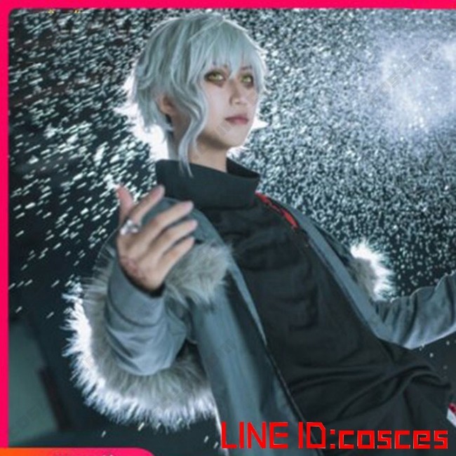 Fate Grand Order Fgo カドック ゼムルプス コスプレ衣装 高品質コスプレ衣装販売店 クックパッドブログ