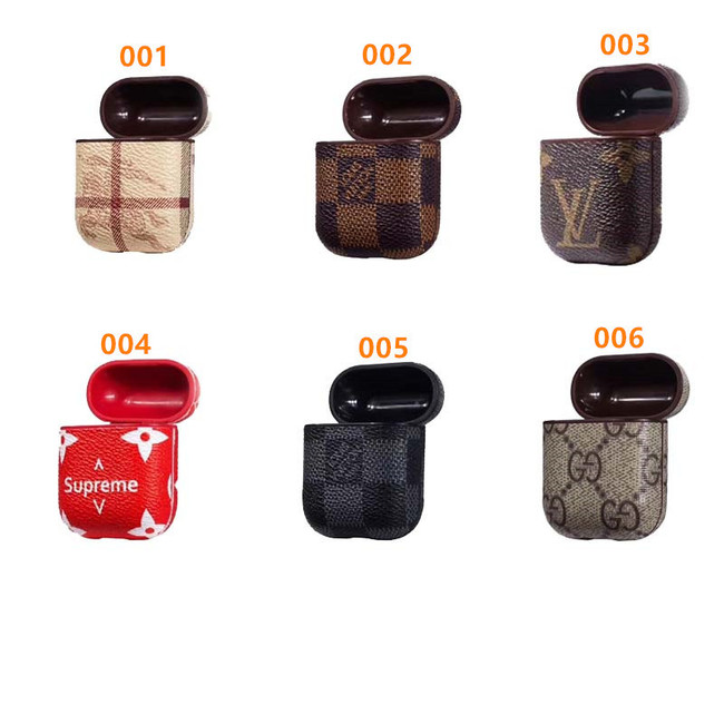ルイヴィトンairpods Proケースカバー人気デザインをおすすめ 美味しいご飯を作って お洒落ブランドスマホケースを使って クックパッドブログ