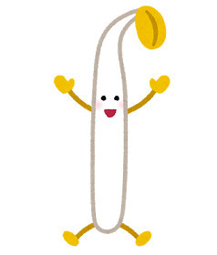 びっくらこいたわ さらこの手抜きお料理あれこれ クックパッドブログ