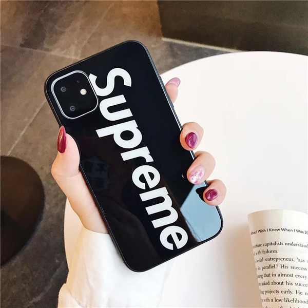 シリコン シュプリーム Iphone11proケース Iphone用色んな機種のケース情報が満載 クックパッドブログ シリコン シュプリーム Iphone11proケース Iphone用色んな機種のケース情報が満載 クックパッドブログ