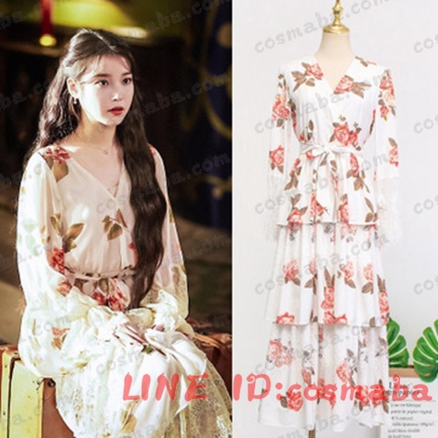 韓国ドラマ ホテルデルーナ マンウォル Iu 衣装 Cosmaba22の日记 クックパッドブログ 韓国ドラマ ホテルデルーナ マンウォル Iu 衣装 Cosmaba22の日记 クックパッドブログ