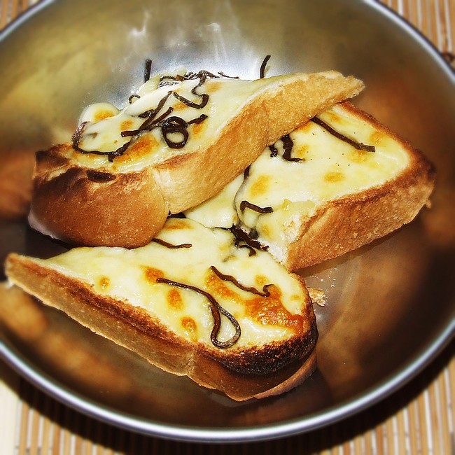 洋画観ていて無性に食べたいペパロニピザ風 人生を愛せ 愛する人生を生きろ クックパッドブログ