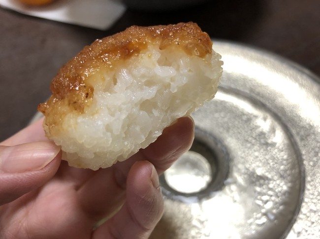 保育所の手作りおやつ よよよさん のケトジェニック日記 クックパッドブログ