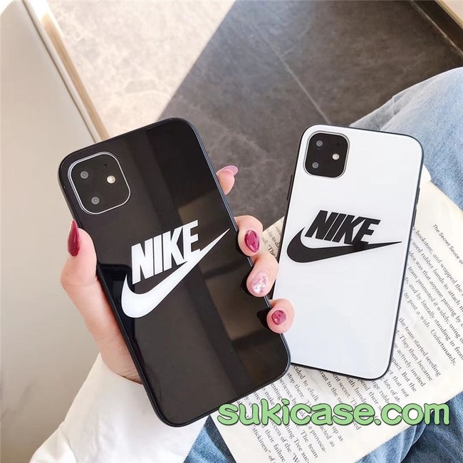 おしゃれなスポーツブランドペアルック向けのiphoneケースを厳選してご紹介 ブランド風iphone スマホケース クックパッドブログ おしゃれなスポーツブランドペアルック向けのiphoneケースを厳選してご紹介 ブランド風iphone スマホケース クックパッドブログ