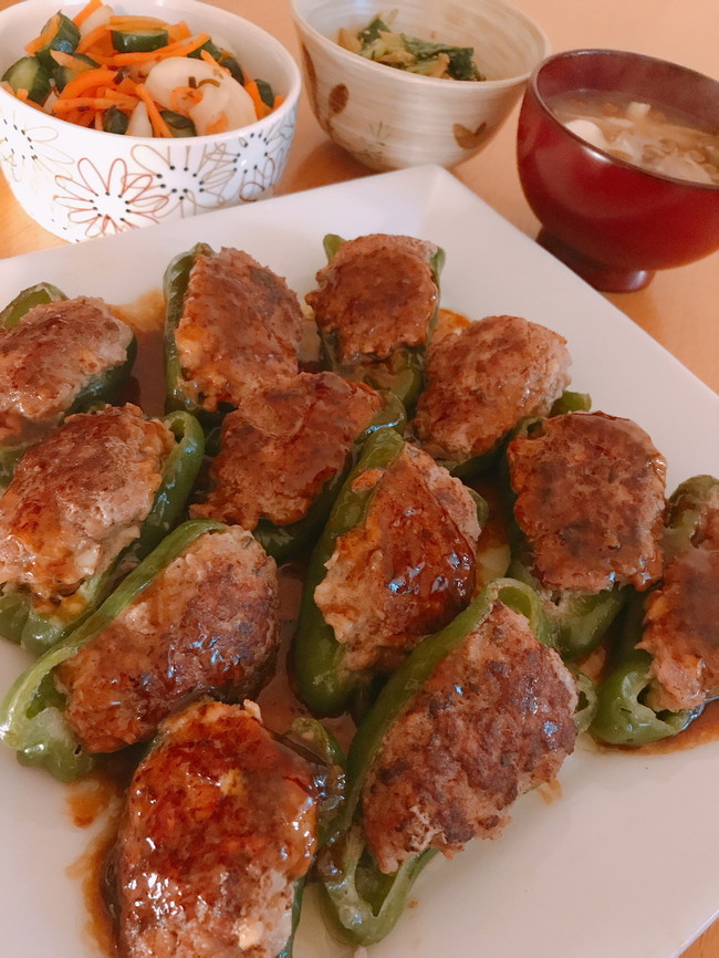 今日のおかず少ない 笑顔溢れる食卓 クックパッドブログ 今日のおかず少ない 笑顔溢れる食卓 クックパッドブログ