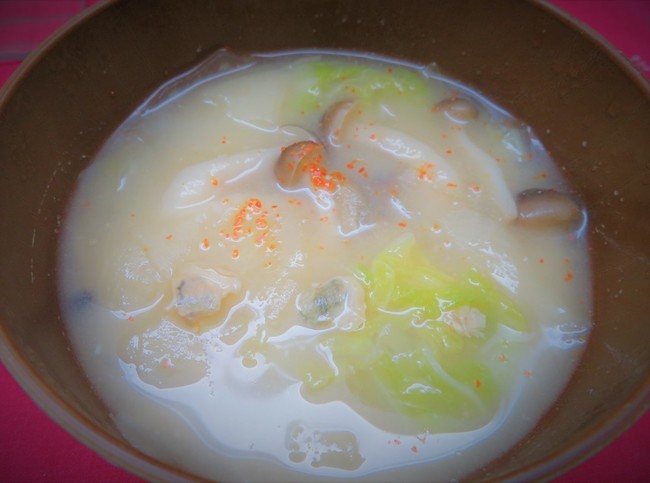 雪見だいふく と アイスクリームの賞味期限 立志式のあさ ちいさなちいさな よかったさがし クックパッドブログ 雪見だいふく と アイスクリームの賞味期限 立志式のあさ ちいさなちいさな よかったさがし クックパッドブログ