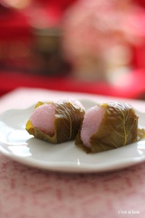 62dc6c85db87418f1660ea2e308d8e11