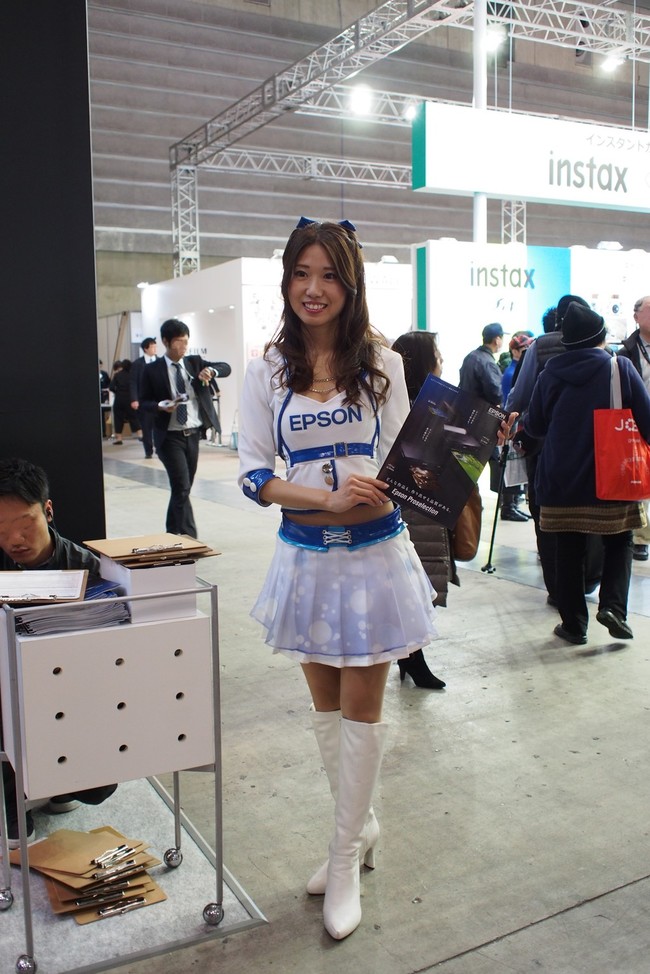 ｃｐ 16 番外編 ゆうてんqp クックパッドブログ