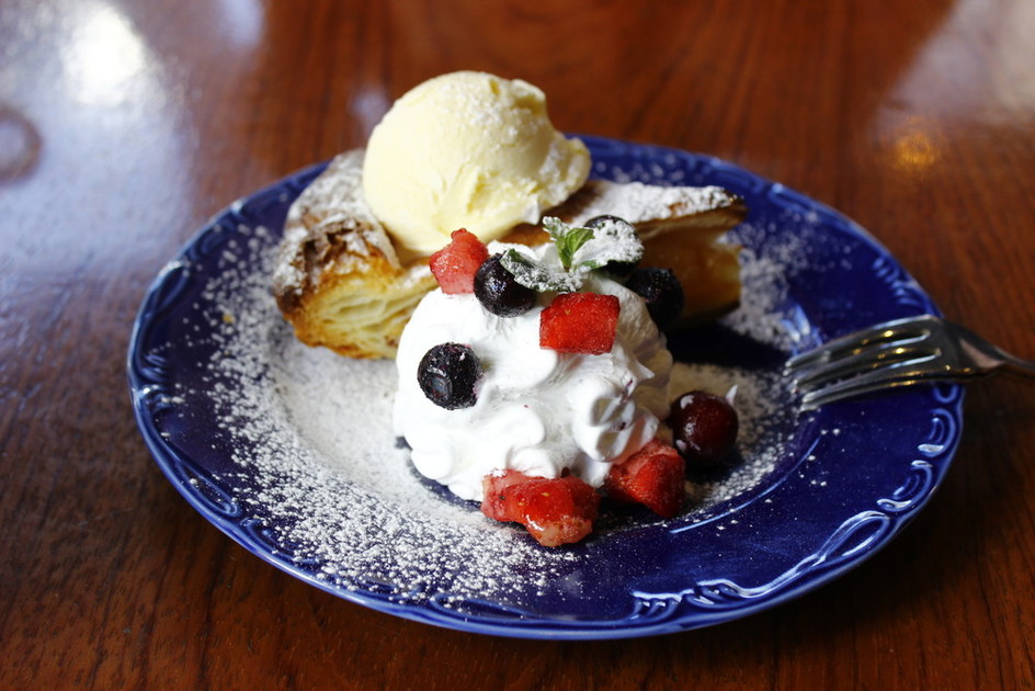 仙台へお出かけ のんびり暮らし日記 クックパッドブログ