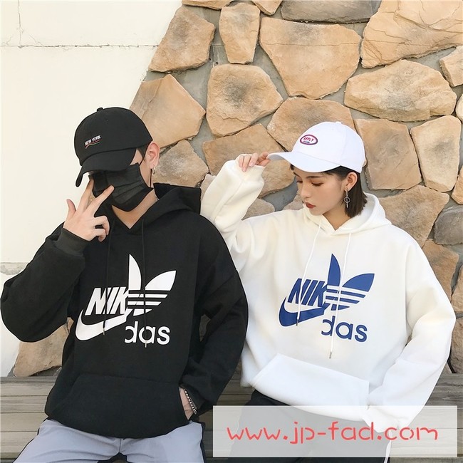 毎日着たくなるブランドパロディ風パーカー 春も大活躍 Jp Fadファッション服 ブランドパロディ服飾小物 クックパッドブログ 毎日着たくなるブランドパロディ風パーカー 春も大活躍 Jp Fadファッション服 ブランドパロディ服飾小物 クックパッドブログ