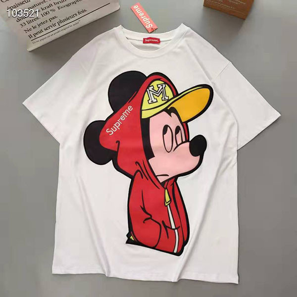 Mickeytシャツ ペアルック 女性向け ルイヴィトンiphone11pro Maxケース Stuybrand クックパッドブログ Mickeytシャツ ペアルック 女性向け ルイヴィトンiphone11pro Maxケース Stuybrand クックパッドブログ