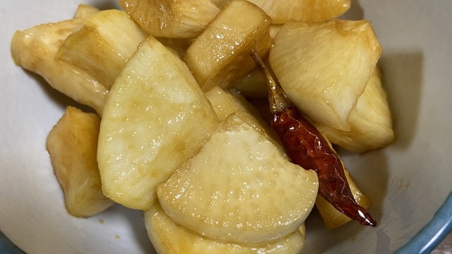 あっちゃんママのごはん日記 クックパッドブログ あっちゃんママのごはん日記 クックパッドブログ