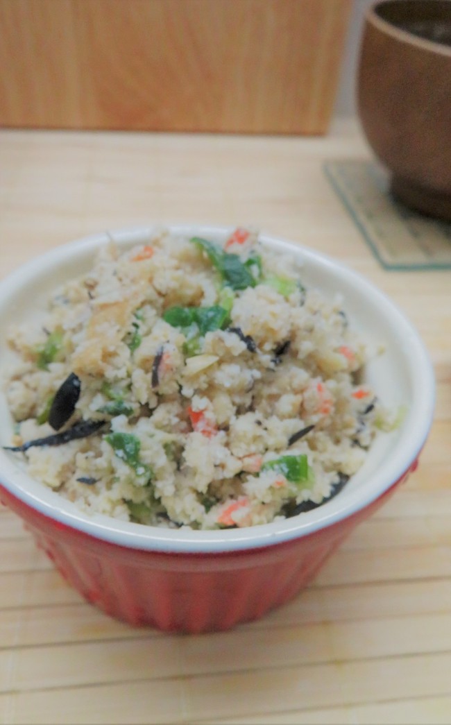 雪見だいふく と アイスクリームの賞味期限 立志式のあさ ちいさなちいさな よかったさがし クックパッドブログ 雪見だいふく と アイスクリームの賞味期限 立志式のあさ ちいさなちいさな よかったさがし クックパッドブログ