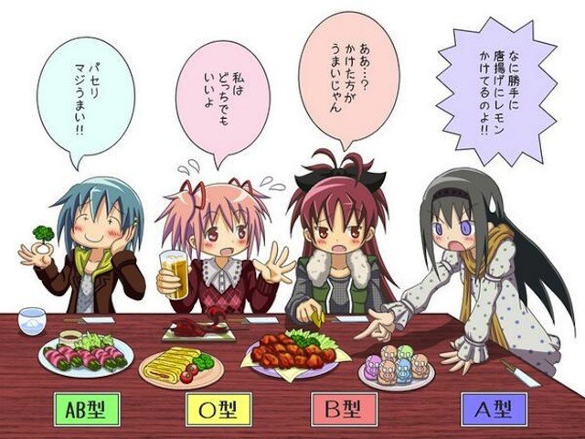 O型は よよよさん のケトジェニック日記 クックパッドブログ