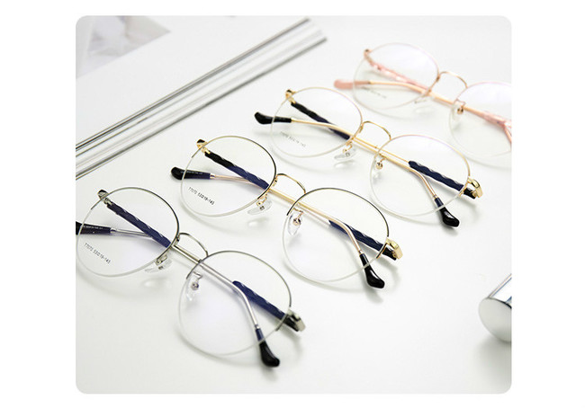 一気に春っぽくなる流行りの眼鏡フレーム メンズ Iphone87scaseの日記 クックパッドブログ