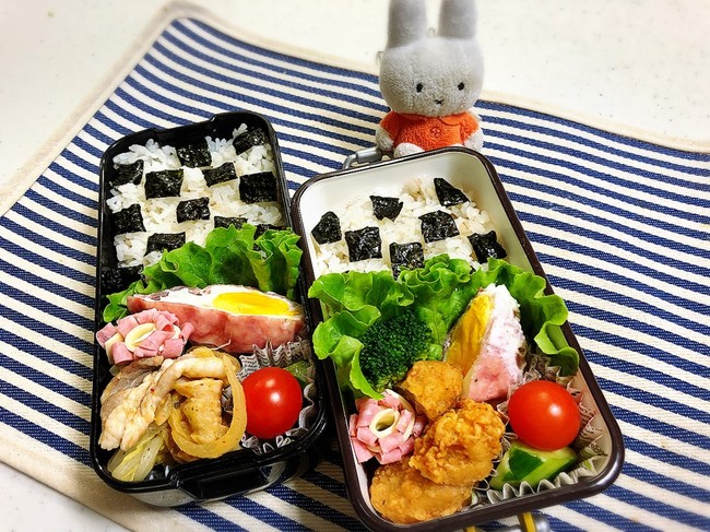 J Soul Brothers よよよさん のケトジェニック日記 クックパッドブログ J Soul Brothers よよよさん のケトジェニック日記 クックパッドブログ