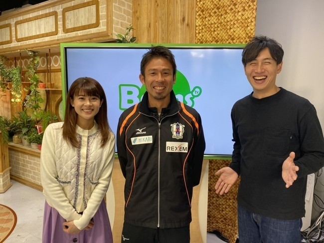 セントフォース所属 南海放送アナウンサー 吉田奈央ちゃん 山瀬理恵子のアス飯 日記 クックパッドブログ