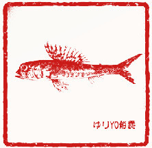 スジエビの寿命 ゆりyo船長 お魚love クックパッドブログ スジエビの寿命 ゆりyo船長 お魚love クックパッドブログ