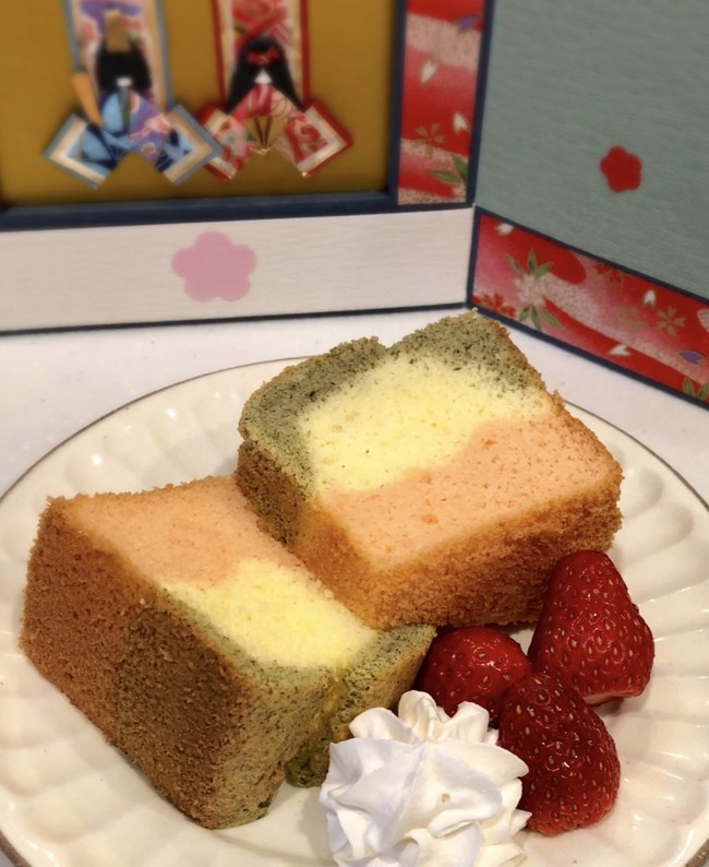 ひなまつり 米粉シフォン お弁当 ぷりん まろん のんびりキッチン クックパッドブログ ひなまつり 米粉シフォン お弁当 ぷりん まろん のんびりキッチン クックパッドブログ