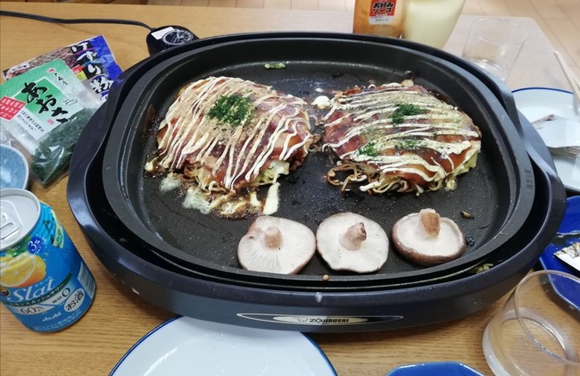 お家で楽しむご飯 - さっちーのラブラブc | クックパッドブログ