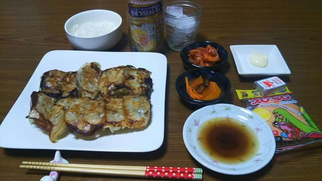 週末食べたもの🎵 - 繭のぽかぽか日記 | クックパッドブログ