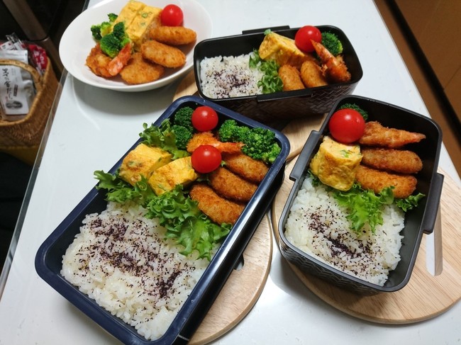 3月2日 月 毎日のお弁当 クックパッドブログ 3月2日 月 毎日のお弁当 クックパッドブログ