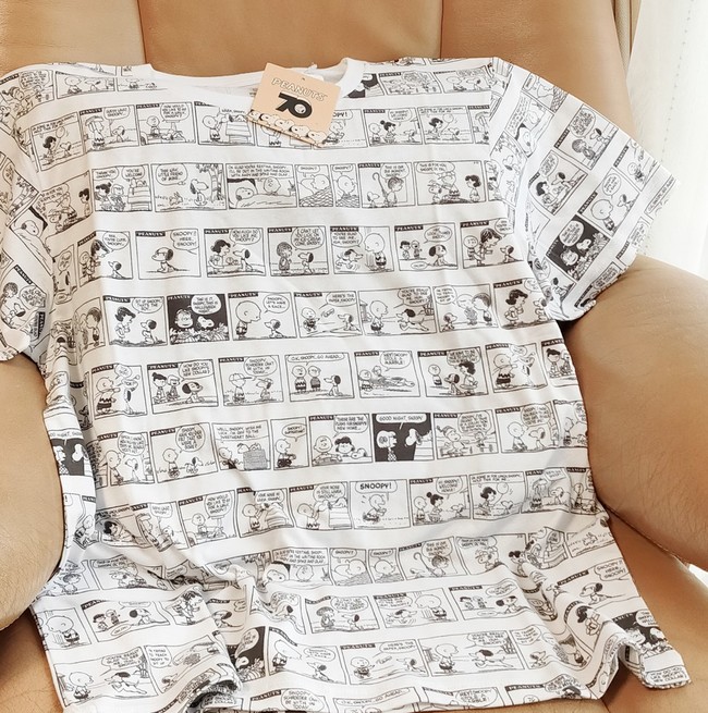 自宅学習日 Hoomanawanui クックパッドブログ