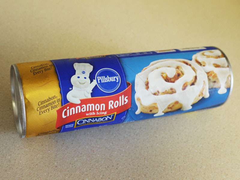 パン生地の缶詰 Kunkunのブログ クックパッドブログ パン生地の缶詰 Kunkunのブログ クックパッドブログ