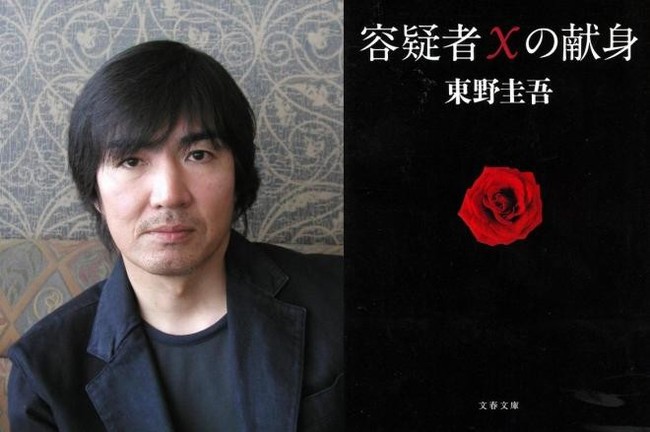 著者のお顔 小手毬 のルンルン トキメキ生活 クックパッドブログ 著者のお顔 小手毬 のルンルン トキメキ生活 クックパッドブログ
