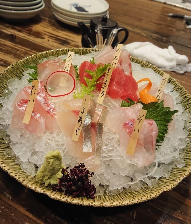 大皿に名札 ポキコちゃんの日記 クックパッドブログ