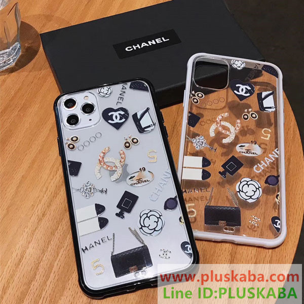 落書き風 Chanel Iphone 11 Pro ケース手作りなシャネル アイフォン保護カバー ブランド アイフォンテン X 9 8プラスケース クックパッドブログ